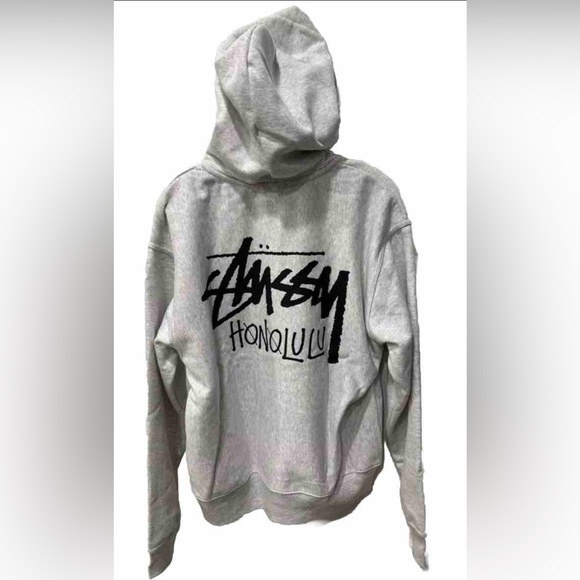 Stussy カーゴパンツ 32サイズ Stussy Honolulu STUSSY ステューシー パンツ メンズ Ripstop Military Cargo